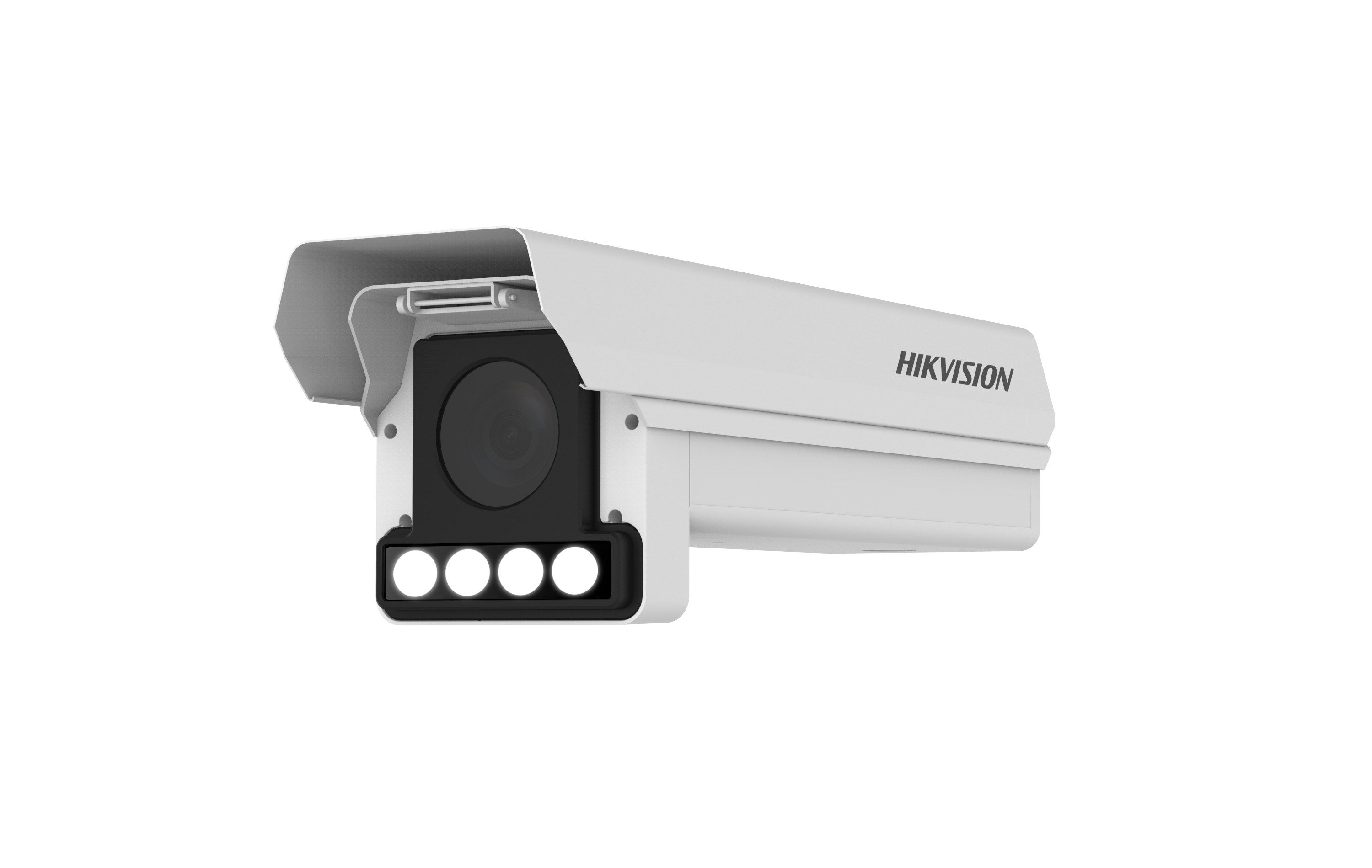 ?？?反向卡口抓拍單元iDS-TCV900-HBGZ